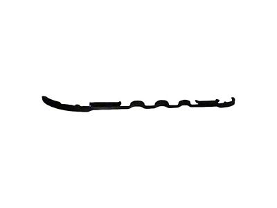 Replacement Valance Panel; Front (99-03 4WD F-150)