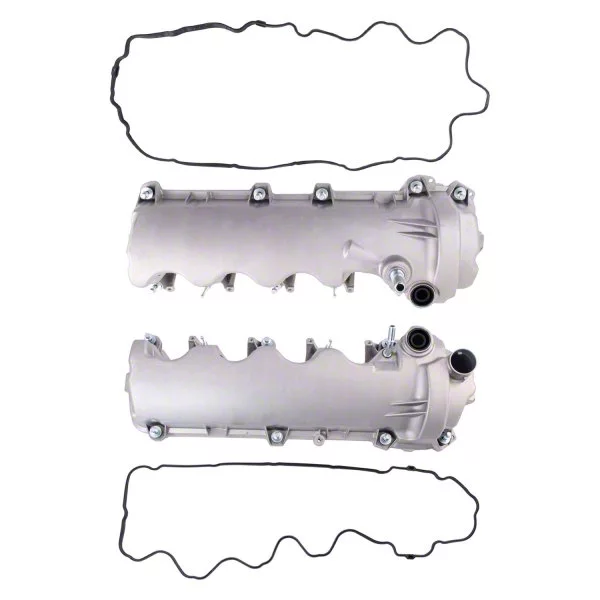 F150 Valve Cover (0410 5.4L F150; 0910 4.6L F150) Free Shipping