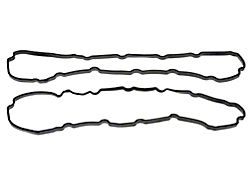 Valve Cover Gasket Kit (08/31/14-17 5.0L F-150)