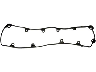 Valve Cover Gasket; Passenger Side (04-10 4.6L F-150)