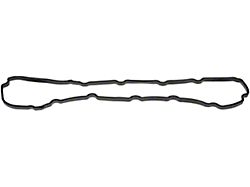 Valve Cover Gasket; Passenger Side (14-17 5.0L F-150)