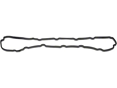 Valve Cover Gasket; Passenger Side (14-17 5.0L F-150)