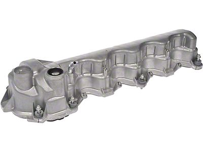 Variable Timing Solenoid Gasket fits Ford F150 2004-2007 5.4L Variable Timing Solenoid Gasket fits Ford F150 2004-2007 5.4L