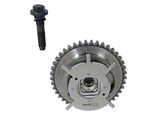 Variable Timing Camshaft Gear (04-10 V8 F-150)