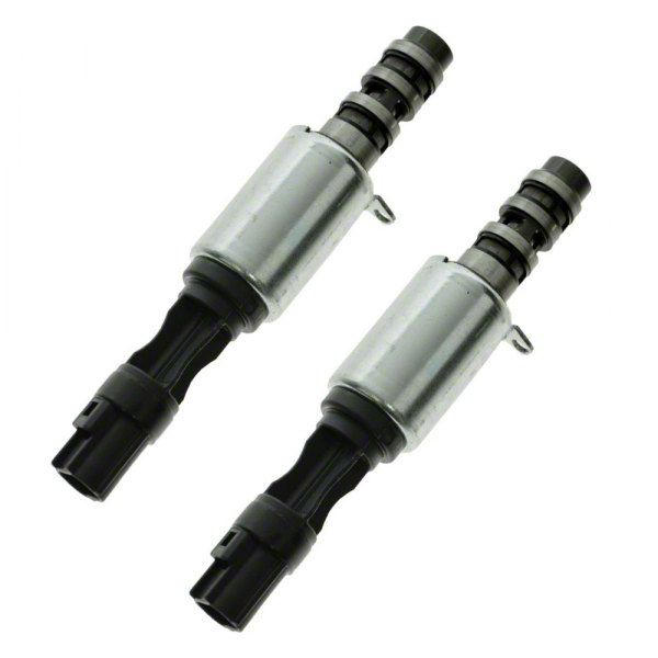 F150 Variable Valve Timing Solenoids (0410 4.6L, 5.4L F150) Free
