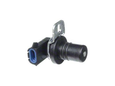 Vehicle Speed Sensor (97-00 F-150 w/ Automatic Transmission)