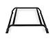 Putco Venture TEC Bed Rack (15-24 F-150 w/ 5-1/2-Foot & 6-1/2-Foot Bed)
