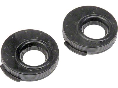 VVT Solenoid Seal (04-07 5.4L F-150)