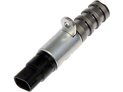 VVT Variable Valve Timing Solenoid (17-20 3.5L EcoBoost, 5.0L F-150)