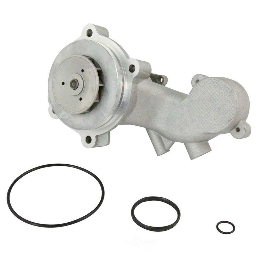 F150 Water Pump (1113 5.0L F150) Free Shipping