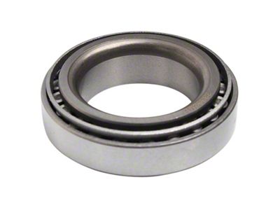 Wheel Bearing; Front Inner (97-03 2WD F-150)