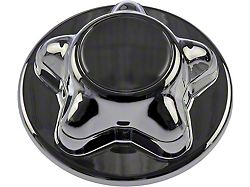 Wheel Center Hub Cap (97-00 F-150)