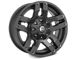    Wheels & Tires