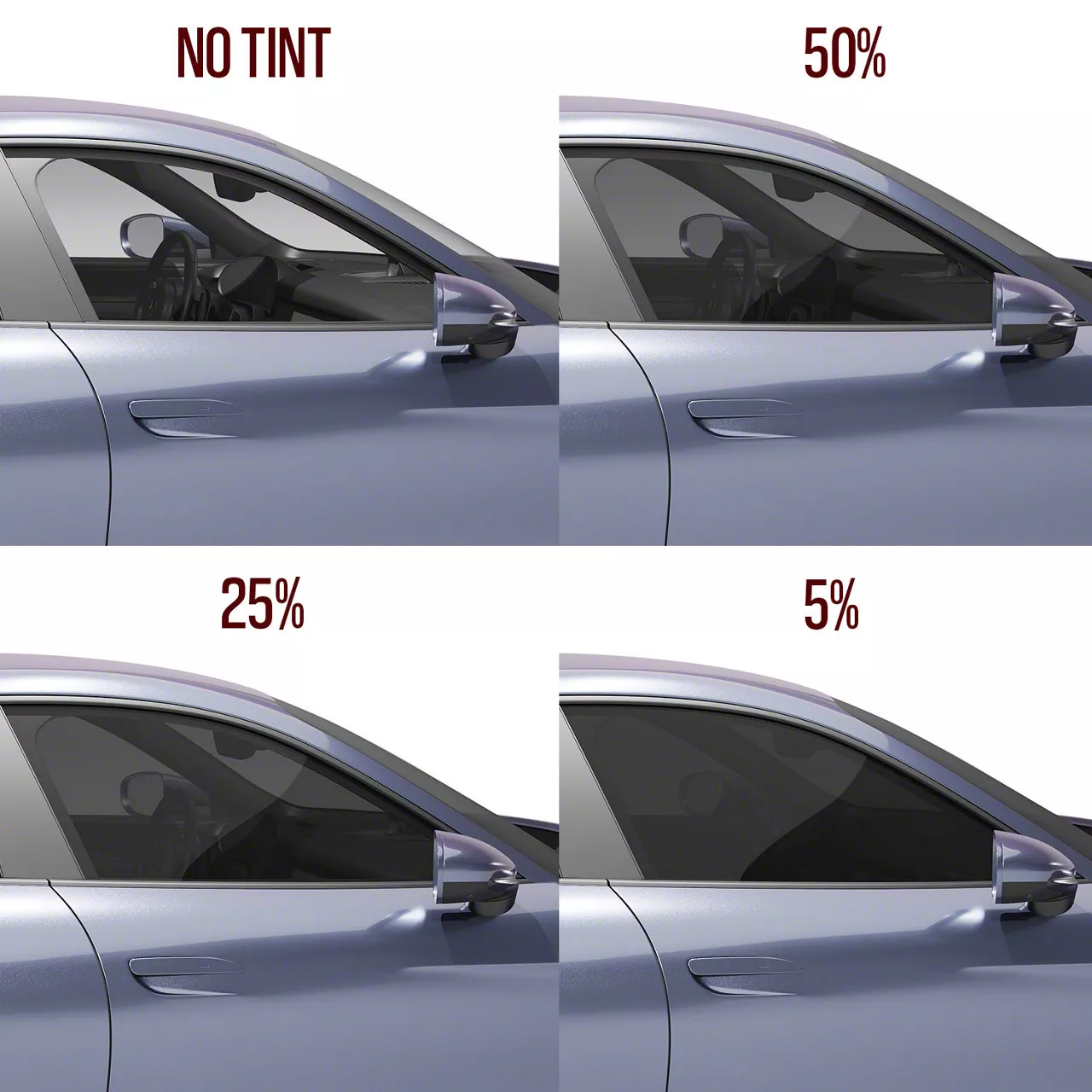 film style tint 150プラド 15% Amazon.com: MotoShield Pro Premium Professional 2mil Ceramic