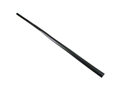 Windshield Top Molding (97-03 F-150)