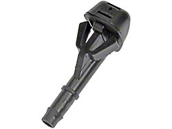Windshield Washer Nozzle (97-03 F-150)
