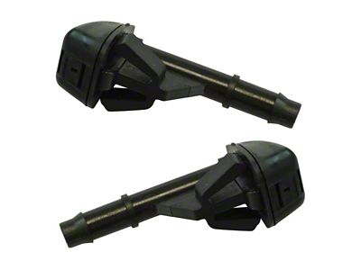 Windshield Washer Nozzle (97-03 F-150)