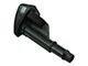 Windshield Washer Nozzle (97-03 F-150)