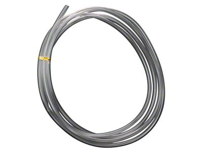 Windshield Washer Reservoir (1997 F-150 w/o Low Fluid Sensor)