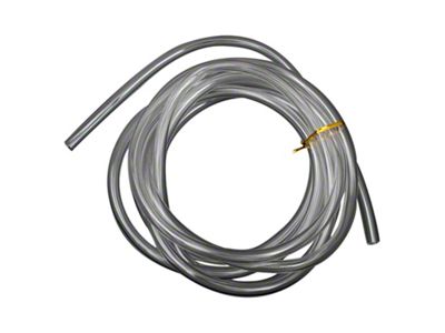Windshield Washer Reservoir (04-08 F-150)