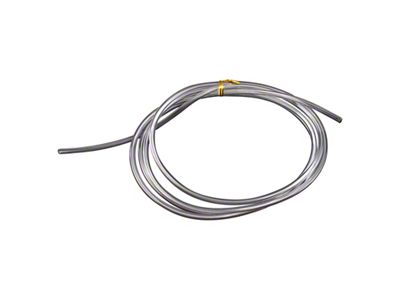 Windshield Washer Reservoir (18-20 F-150)