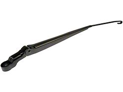 Windshield Wiper Arm; Passenger Side (98-03 F-150)