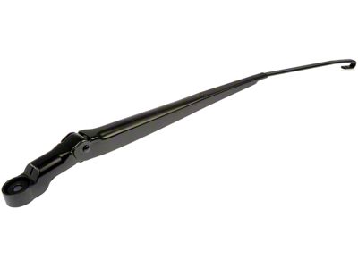 Windshield Wiper Arm; Passenger Side (98-03 F-150)