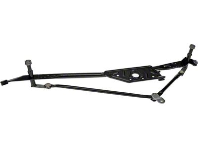 Windshield Wiper Linkage (11-14 F-150)