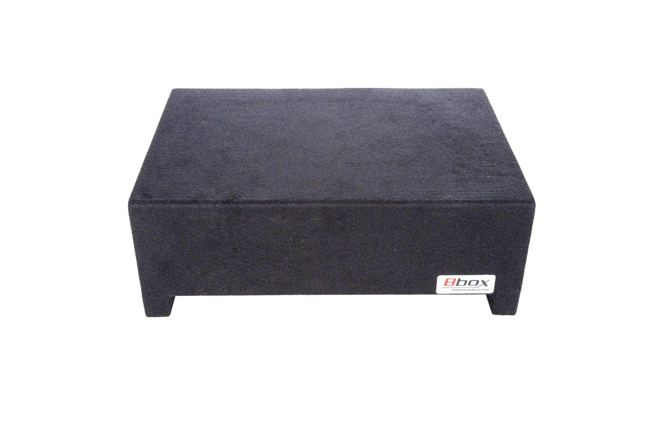 f250-12-inch-single-shallow-