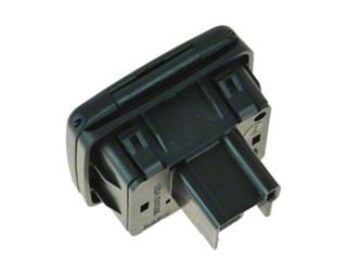ford f250 cigarette lighter 2005 2006 2007 2008 2009 2010 F350 WITH GRAPHIC Cigar Lighter Knob Element F250 Cigarette Lighter Power Outlet