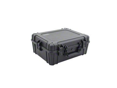 Go Rhino Xventure Gear 25-Inch Hard Case; Large