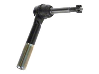 Front Suspension Tie Rod Kit For Ford F-250 F-350 Super Duty 4WD – 4 Pieces