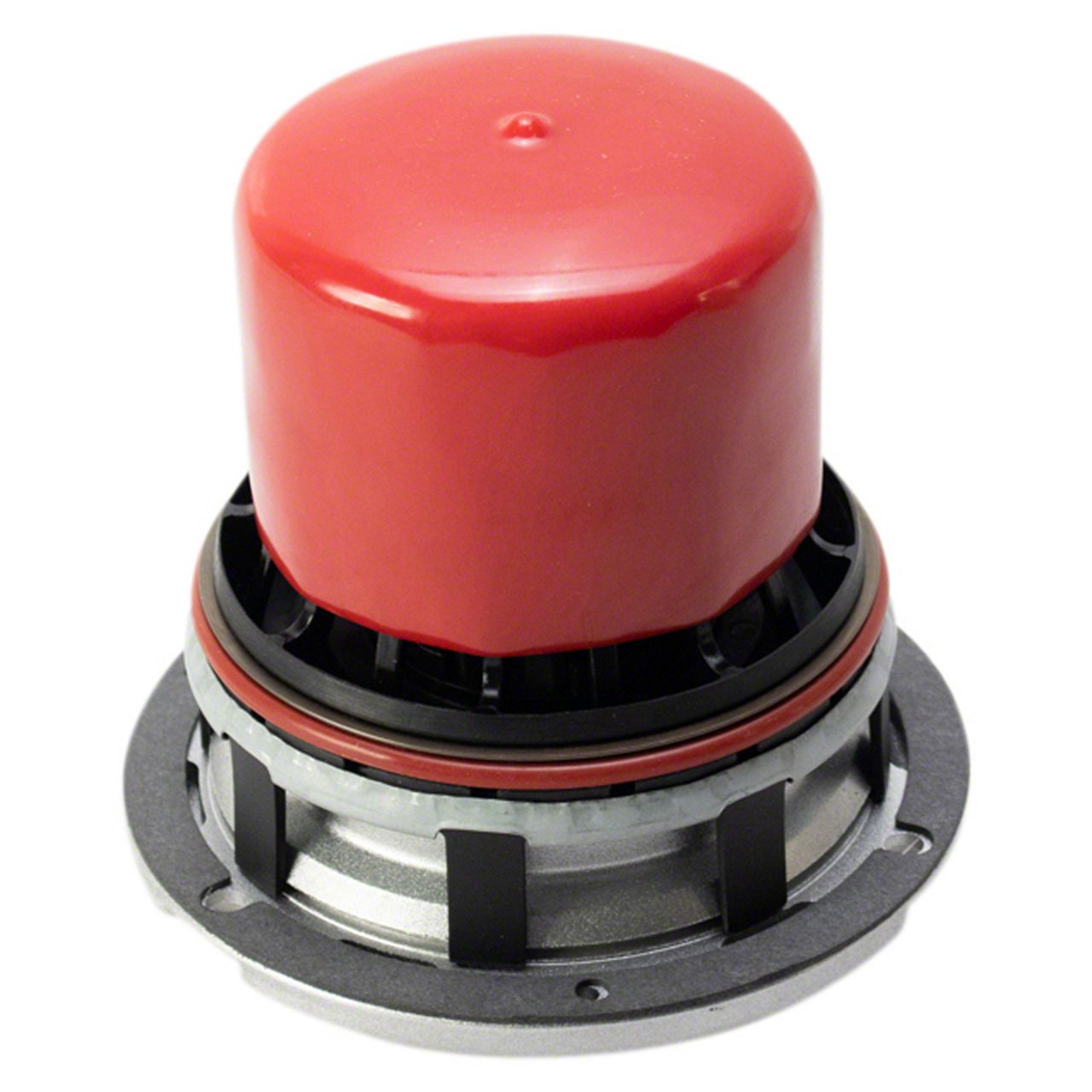 F-250 Super Duty 4WD Front Auto-Locking Hub Actuator (11-22 4WD F