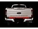 Putco RED Blade Direct Fit LED Tailgate Light Bar; 60-Inch (11-16 F-250 Super Duty)