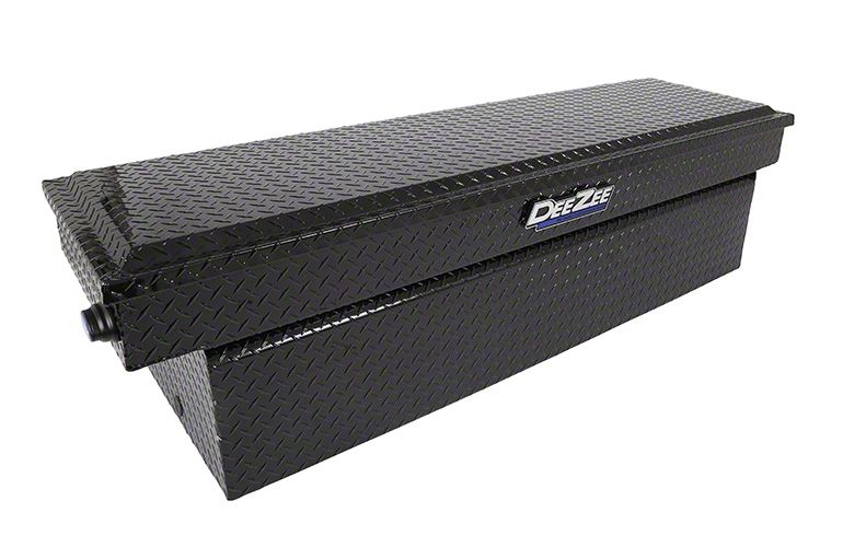 T型BOX VEVOR SPT Electrical Enclosure - Gray (DQXJSTCFS50X30X25V0