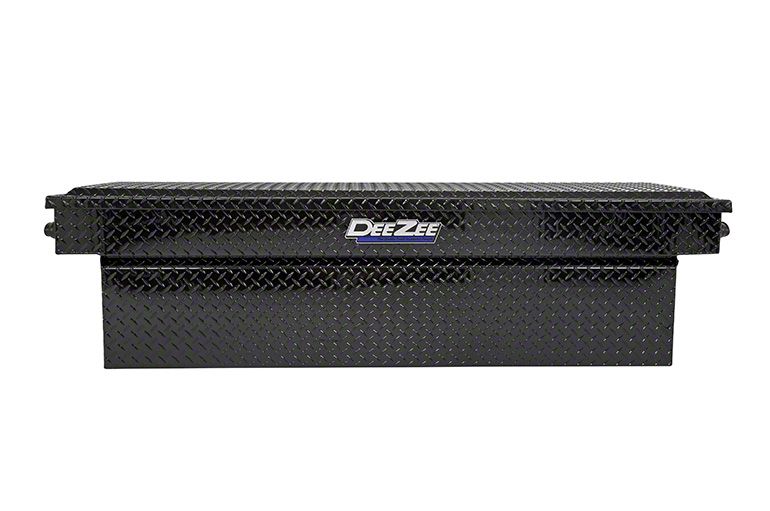 T型BOX Amazon.co.jp: 旭金属工業 ASH T型ボックスレンチ7mm TB0007