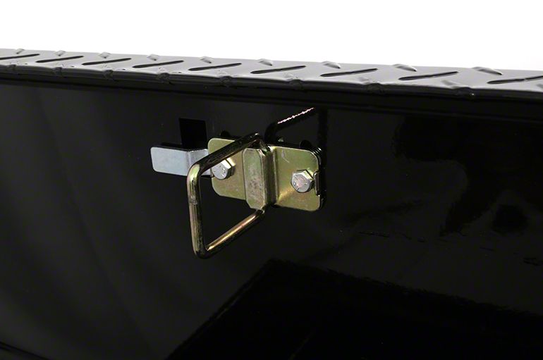 T型BOX Amazon.co.jp: 旭金属工業 ASH T型ボックスレンチ7mm TB0007