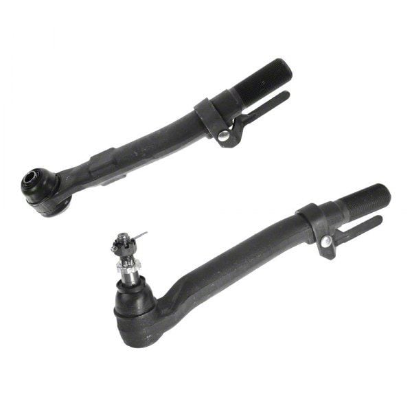 Dessus de selle ACAVALLO – Ortho Coccyx Gel