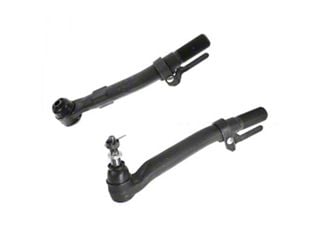 Dessus de selle ACAVALLO – Ortho Coccyx Gel Dessus de selle ACAVALLO – Ortho Coccyx Gel