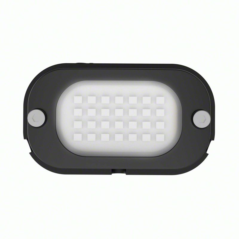 F-250 Super Duty RGB-W LED Rock lights; Set of 8 (Universal; Some Adaptation May Be Required) - Free Shipping F-250 Super Duty RGB-W LED Rock lights; Set of 8 (Universal; Some Adaptation May Be Required) - Free Shipping