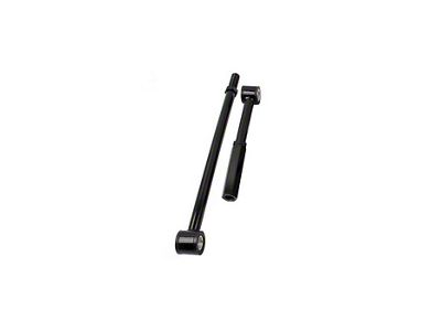 Adjustable Track Bar for 2 to 6-Inch Lift (99.5-04 F-250 Super Duty)