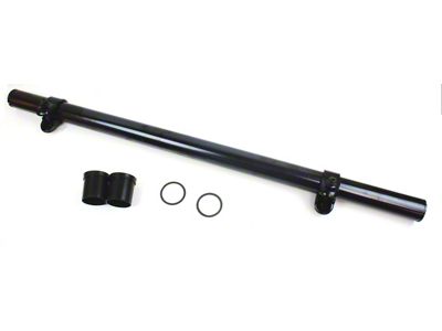 Adjusting Sleeve (11-19 4WD F-250 Super Duty w/o Wide Track Axle)