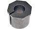 Alignment Caster and Camber Bushing; 0 Degree (11-13 2WD F-250 Super Duty; 14-18 4WD F-250 Super Duty)