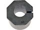 Alignment Caster and Camber Bushing; 1/2 Degree (11-18 2WD F-250 Super Duty)