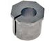 Alignment Caster and Camber Bushing; 1/2 Degree (11-18 2WD F-250 Super Duty)