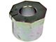 Alignment Caster and Camber Bushing; 1.50 Degree (11-18 2WD F-250 Super Duty)