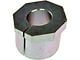 Alignment Caster and Camber Bushing; 2.00 Degree (11-13 2WD F-250 Super Duty; 14-18 4WD F-250 Super Duty)