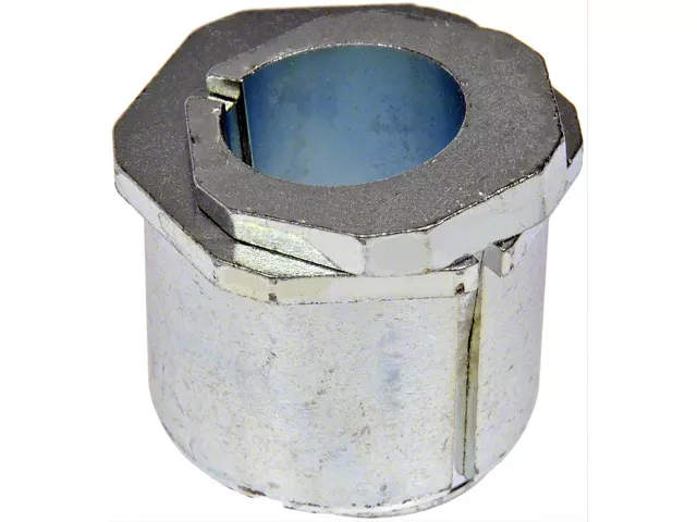 Alignment Caster and Camber Bushing (11-18 2WD F-250 Super Duty)