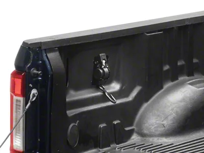 Ford F-250 Bed Accessories | AmericanTrucks Ford F-250 Bed Accessories | AmericanTrucks