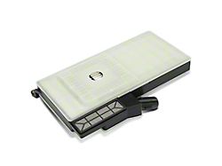 Automatic Transmission Filter (20-24 F-250 Super Duty w/ 10R140 Automatic Transmission)